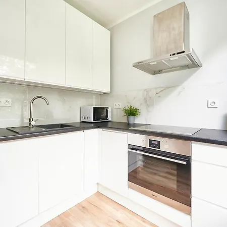 Gm U Profesora * Olsztyn (Warmian-Masurian)