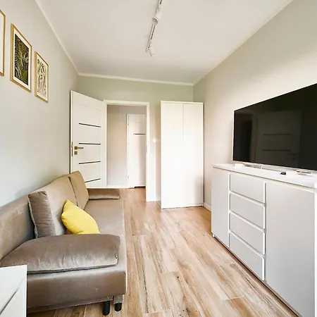 Gm U Profesora Olsztyn (Warmian-Masurian)