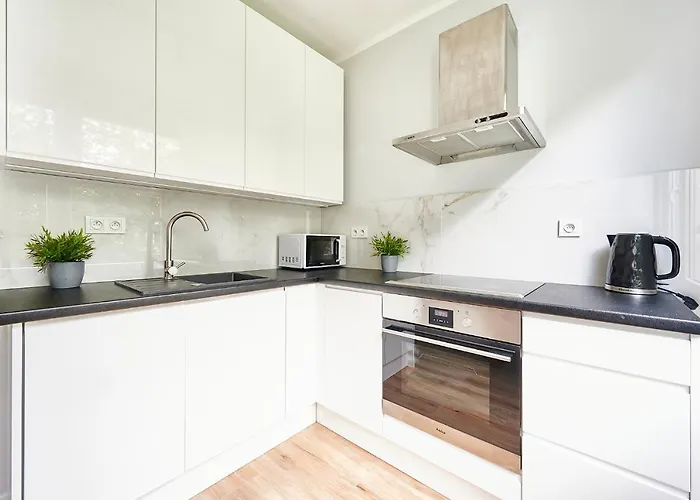 Gm U Profesora * Olsztyn (Warmian-Masurian)