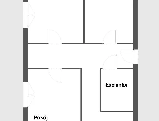 Gm U Profesora Olsztyn (Warmian-Masurian)