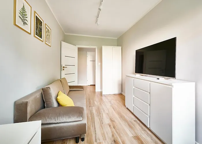 Gm U Profesora Olsztyn (Warmian-Masurian)